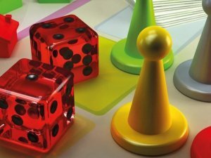 Spieletag
